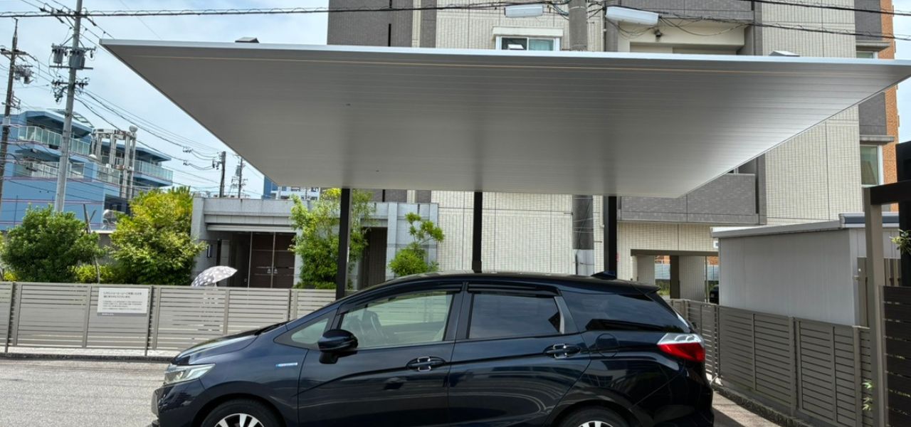2026年6月最新】LIXIL名古屋エクステリアショールーム徹底レポ！展示場