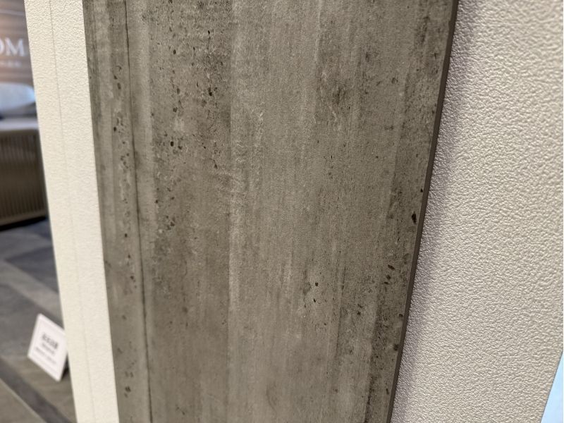 タカショーで人気のタイルカラー（柄）