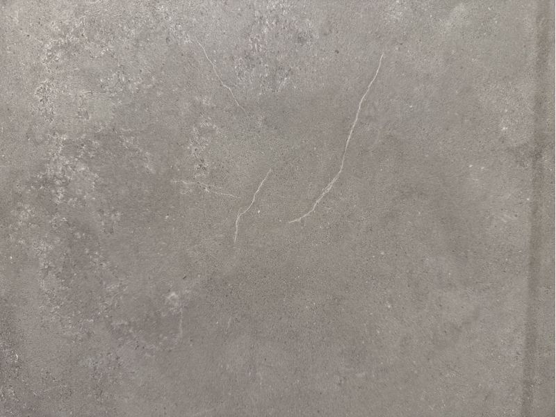 エバーアートの詳細画像