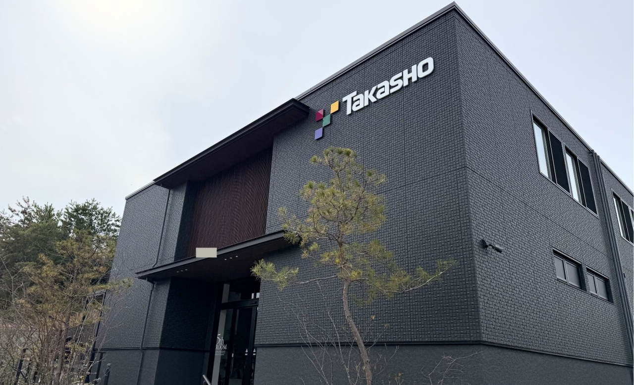 日進市近郊！タカショー名古屋ショールーム潜入レポ｜2026年最新エクステリアの魅力をプロが解説